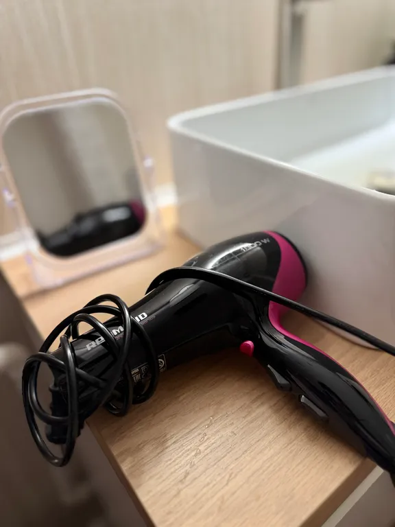 Как дома 2-комнатная люкс