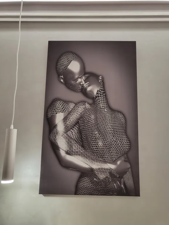 Квартира Уютная квартира в самом востребованном районе нашего города — Симферополь