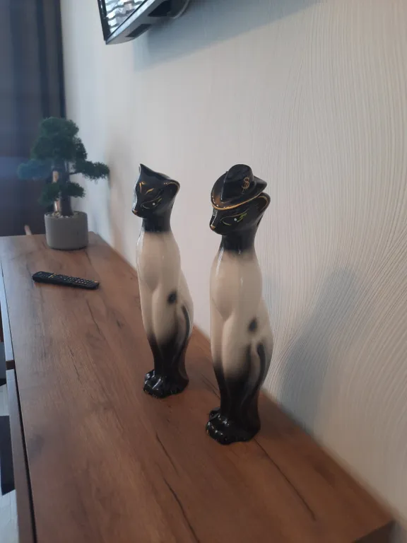 Квартира у моря