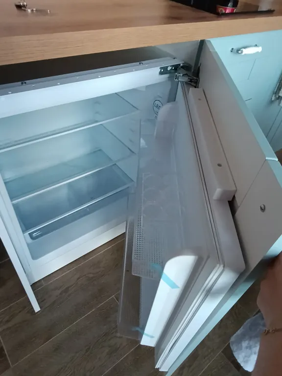 Уютный новый 2-этажный дом в 10 минутах от моря + Автомобиль