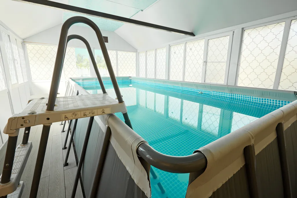 Гостевой дом Алмаз