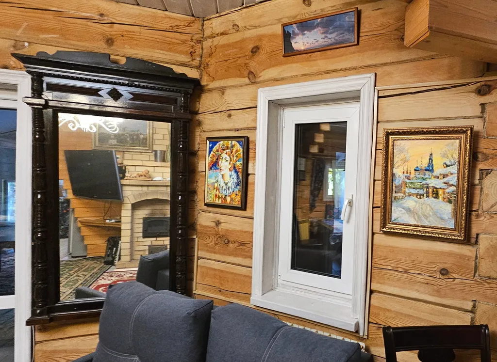 Дом дизайн 20соток баня экскурсии на ретроавто "Винтажные туры" центр