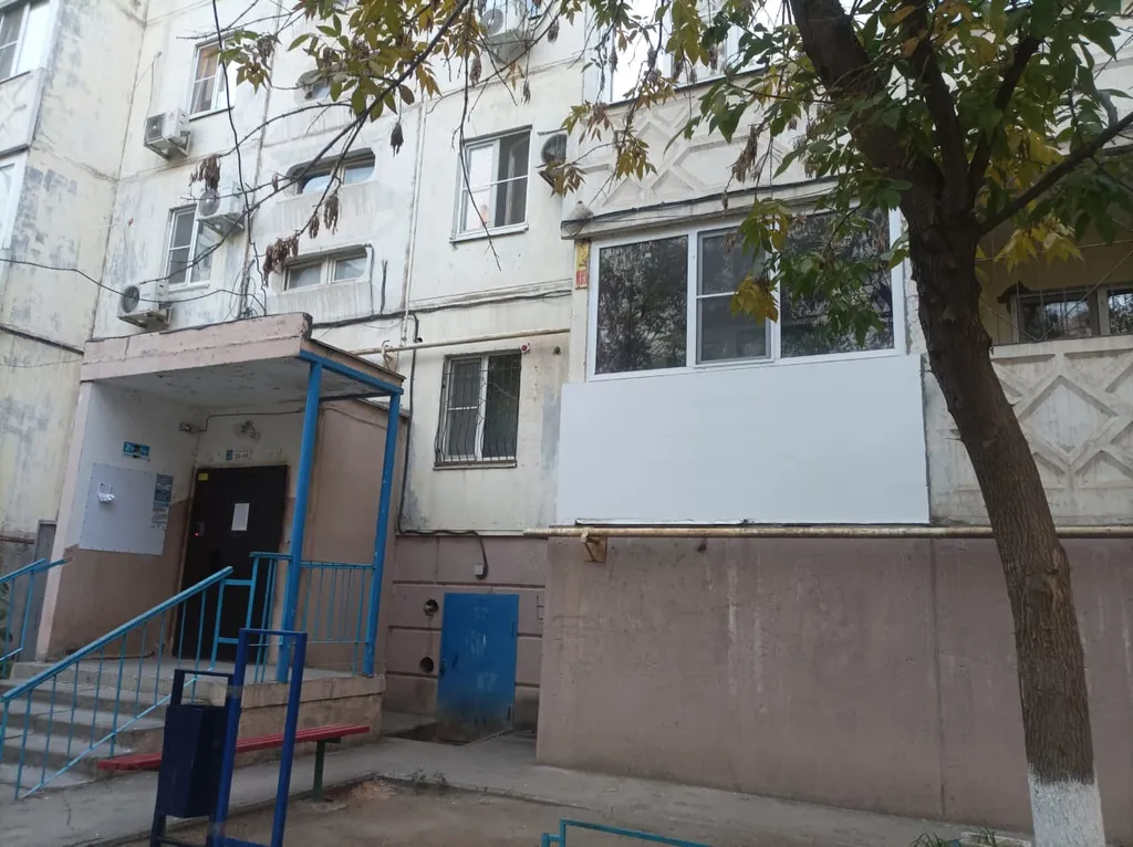 Уютная квартира в районе Кардиологического центра, Онкологии, Три кота