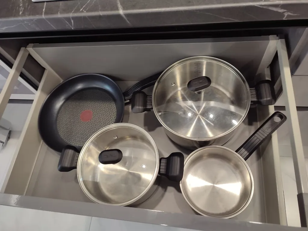 Уютная квартира в центре города с дизайнерским ремонтом