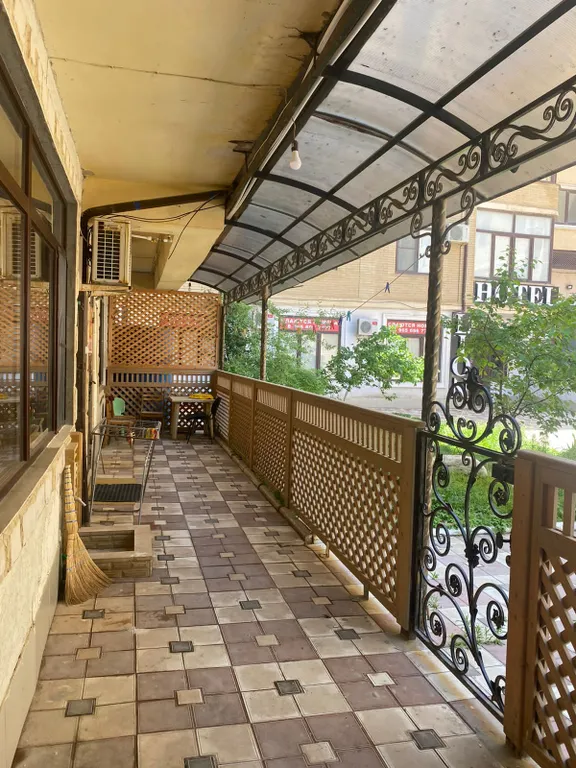 Квартира уюта и комфорта со всеми удобствами