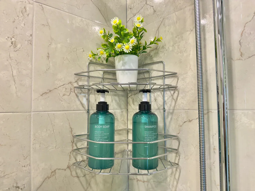 Big apartament on Bagrationi by Mavi Guest