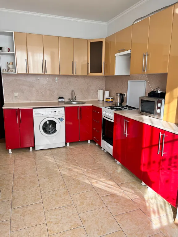 Добро пожаловать в Осетию