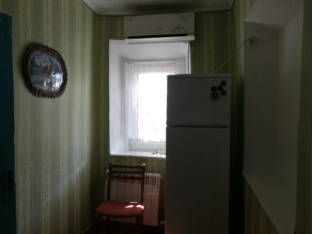 Коттедж Дом под ключ — Ильич