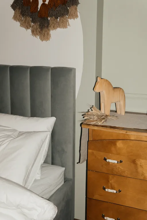 Коттедж на Уктусе