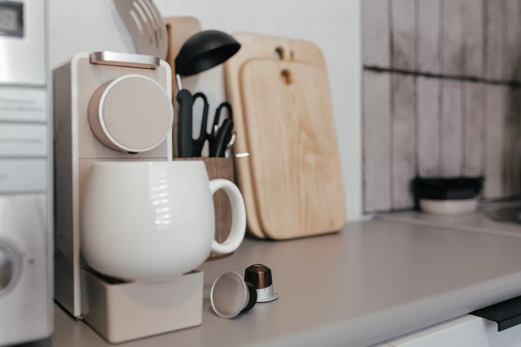 Уютная квартира в комфортном районе