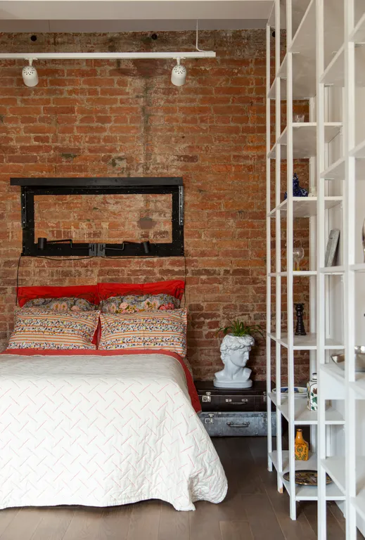 Квартира Квартира у Эрмитажа — Санкт-Петербург