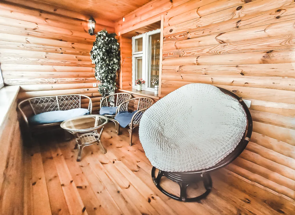 Двухкомнатная квартира центр площадь Ленина