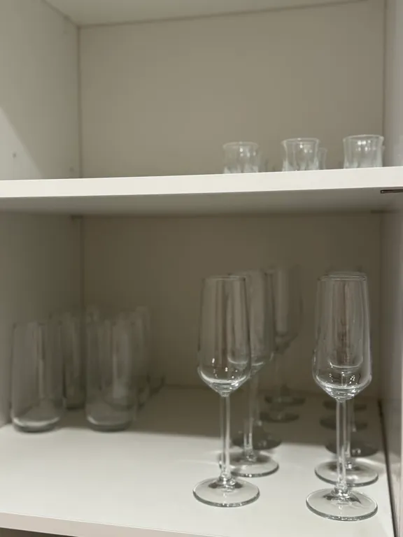 Гостевой дом Баzа уютное размещение на горе, рядом баня