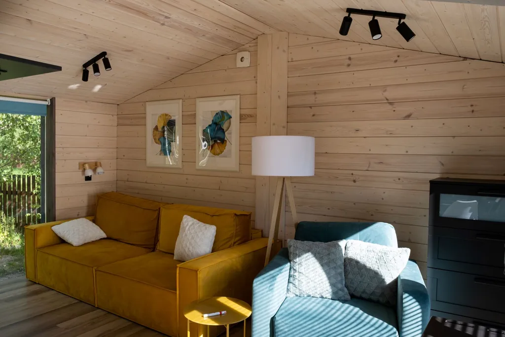 Шалфей хаус