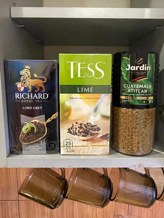 Уютная двухкомнатная квартира возле ЖД вокзала