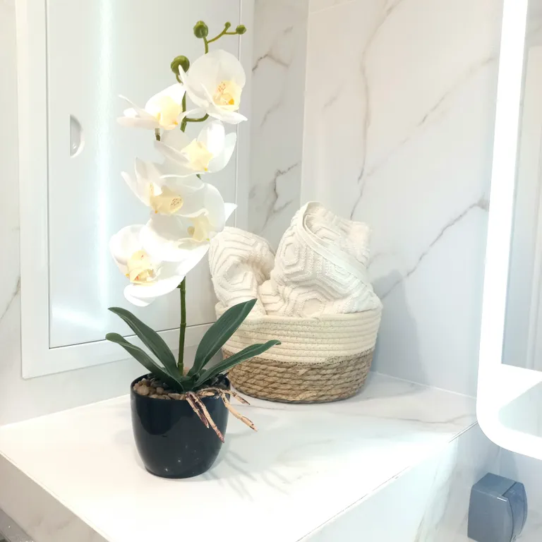 Уютная квартира на бульваре, рядом с набережной