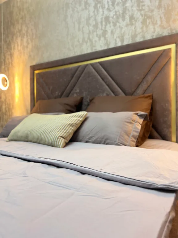 Квартира для VIP персон