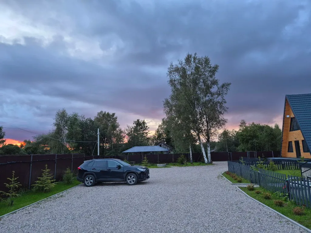 Гостевой дом кутьино, сауна, мангал