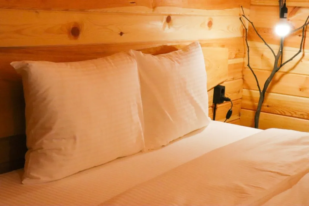 Квартира Комната — Сухум