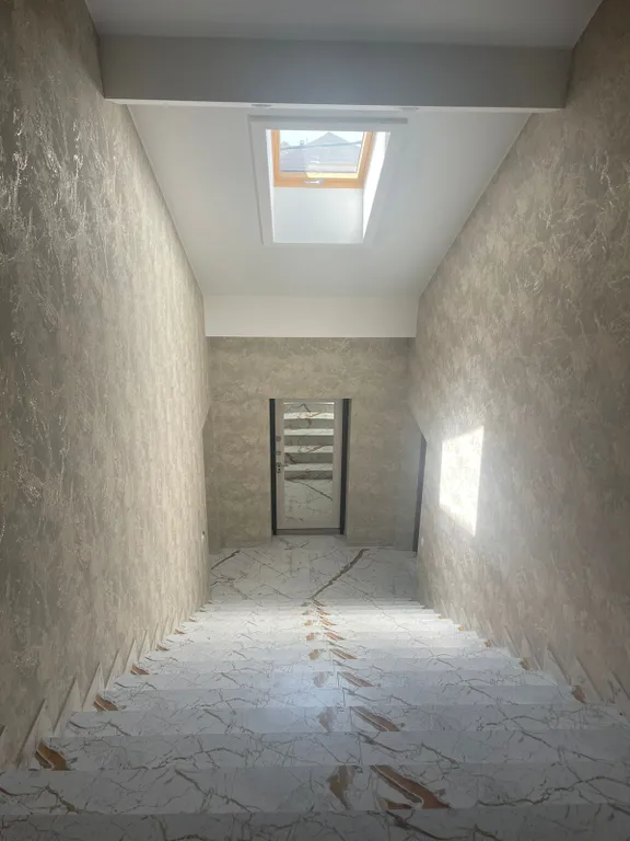 Коттедж Sweet Dreams