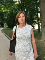 Ирина Н