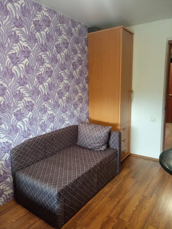 У парка "Притяжение"