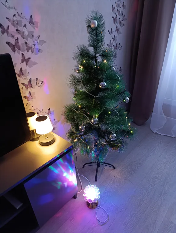 Квартира Уютная квартира — Сортавала