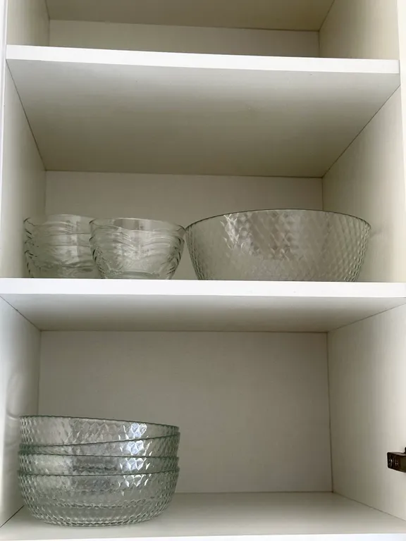 Квартира с новым дизайнерским ремонтом и мебелью