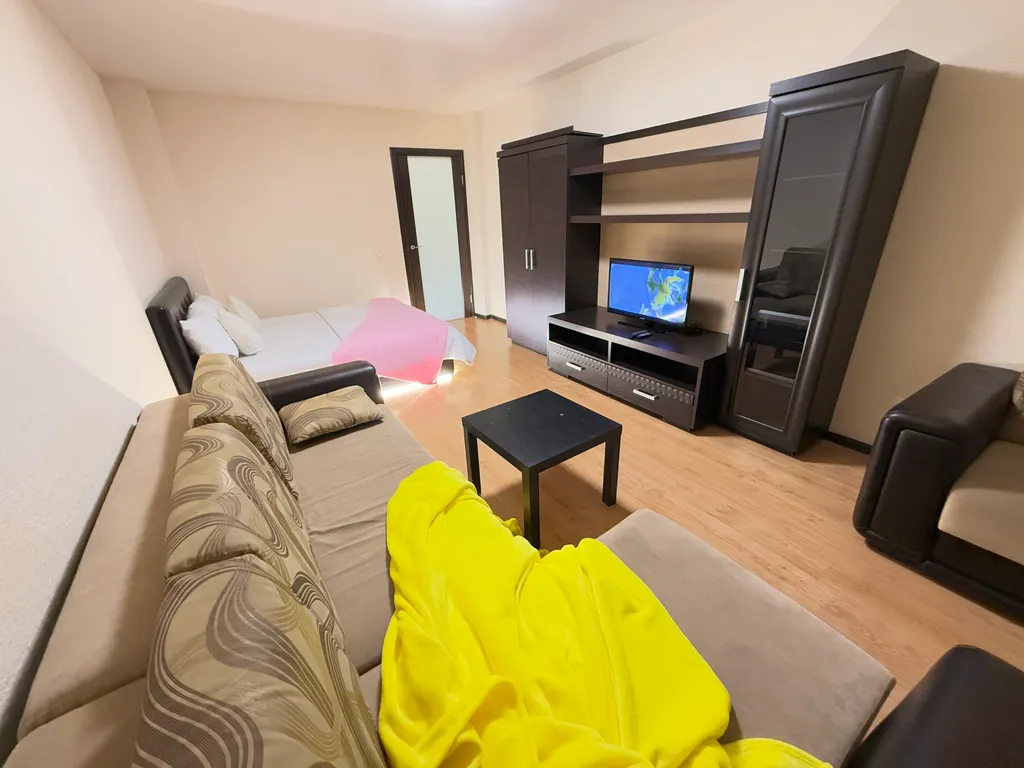 Тут хорошо на Щорса