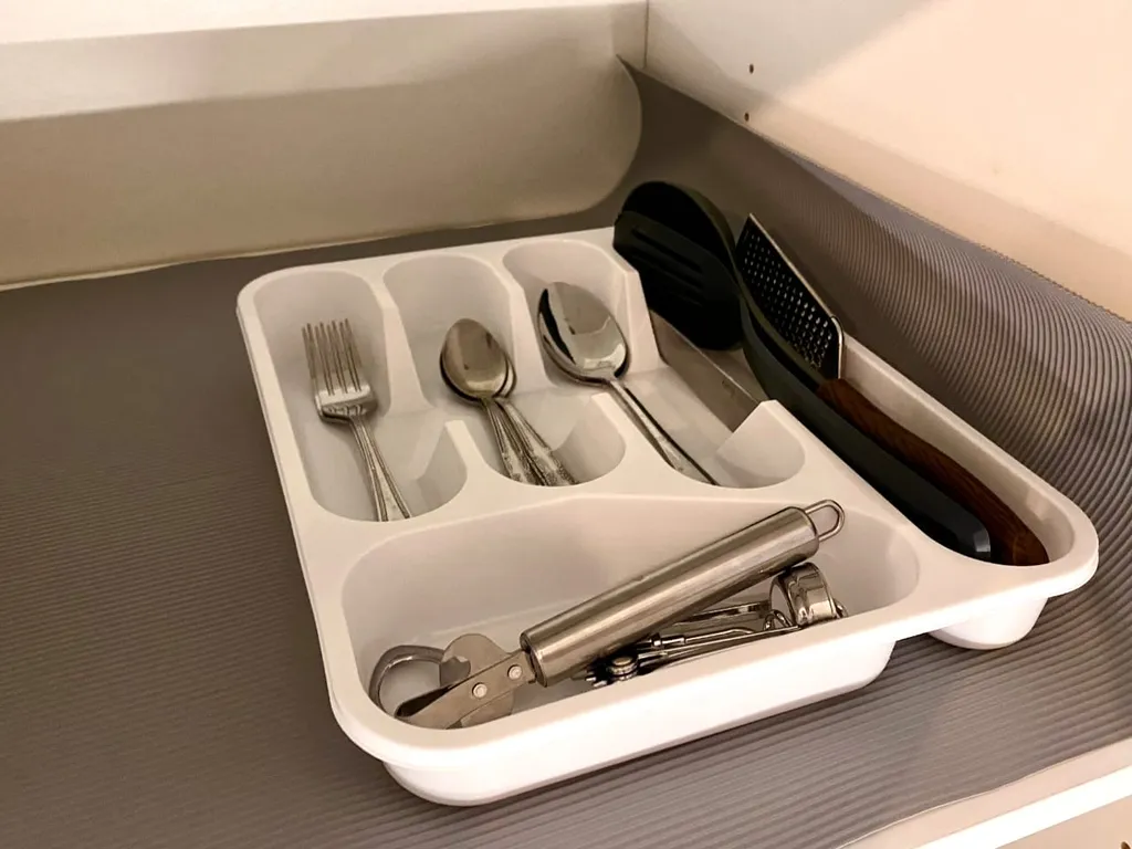 Квартира Уютная 1-комнатная квартира — Красноярск