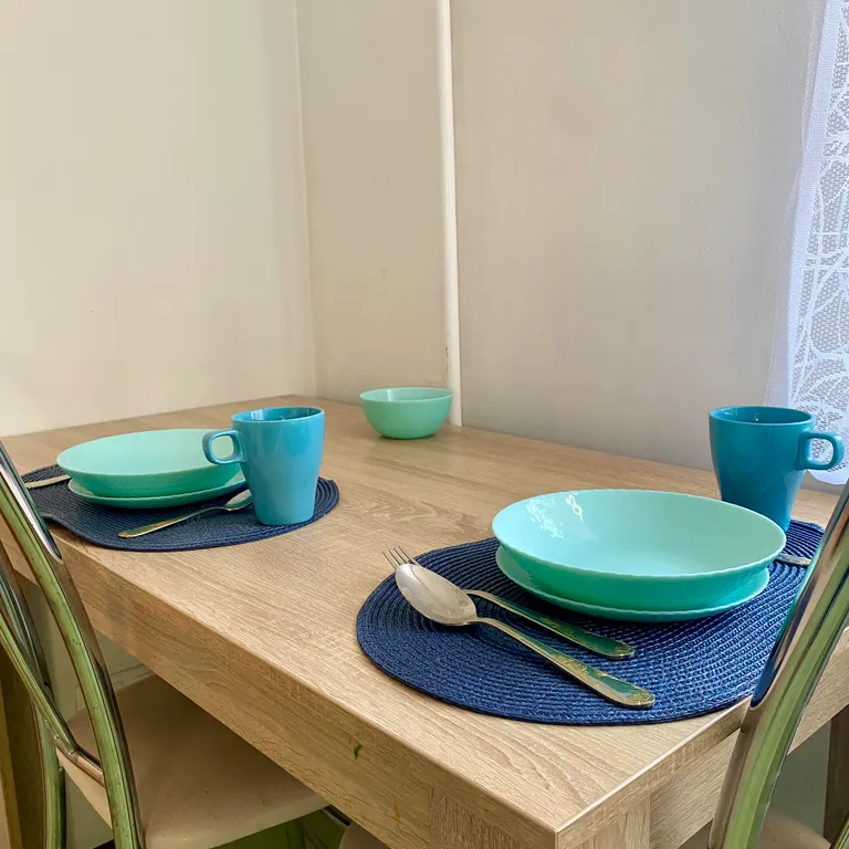 Пражские каникулы