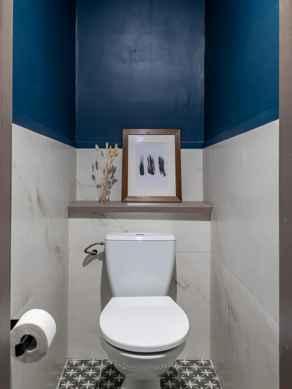 Квартира Апартаменты Kvart-Hotel метро Таганская — Москва