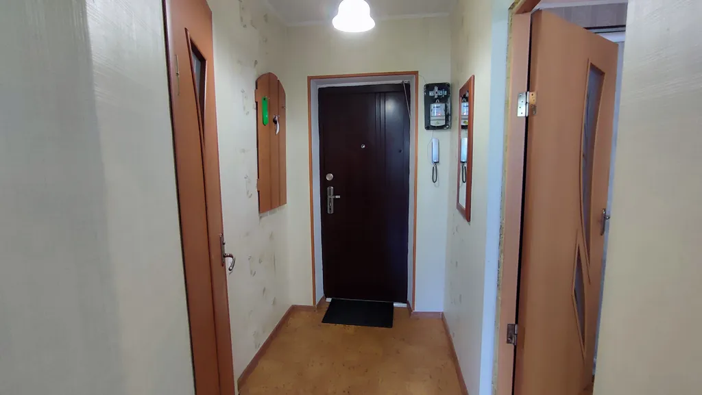 Квартира Уютная квартира в историческом центре — Севастополь