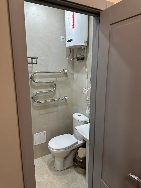 Квартира Комната — Казань