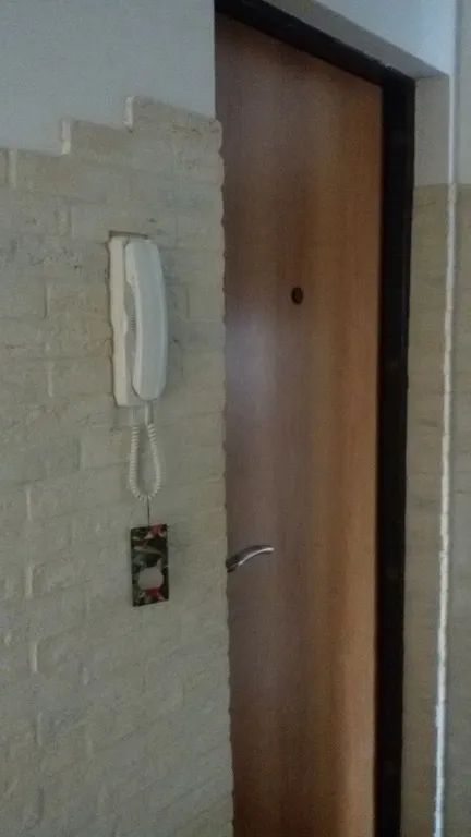 Квартира в центре города , рядом с жд вокзалом