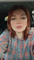 Ludmila
