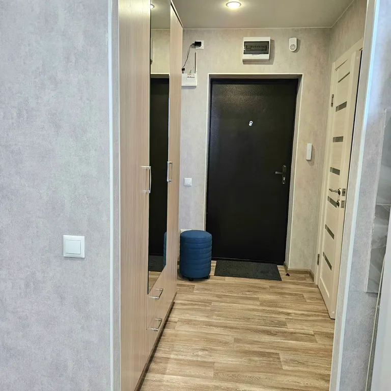 Студия Люкс