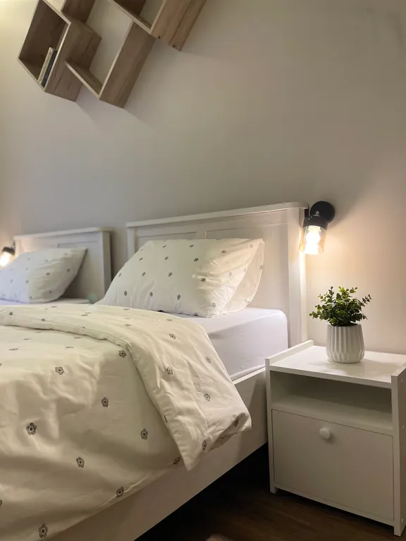 Коттедж Дом в Рускеала — аренда посуточно в Рускеала