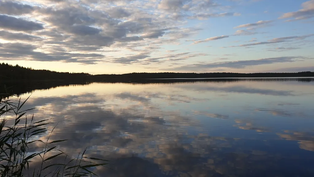 2к.квартира у санатория Хилово в 18 мин от Порхова со всеми удобствами