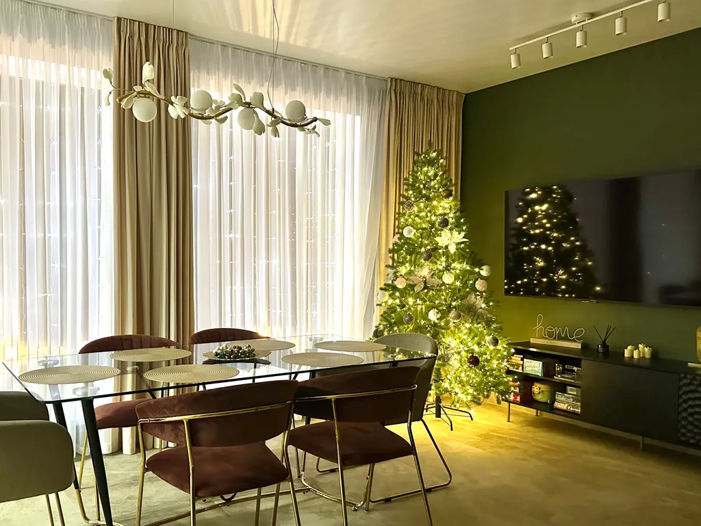 Дизайнерский загородный дом на Финском заливе с баней и купелью