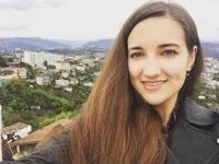 Анна Разумовская