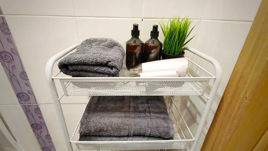 Квартира Уютная двухкомнатная квартира возле Дендрария — Хабаровск