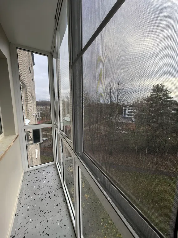 Квартира Современная 1-но комнатная квартира с евроремонтом 2025 года — Пересвет