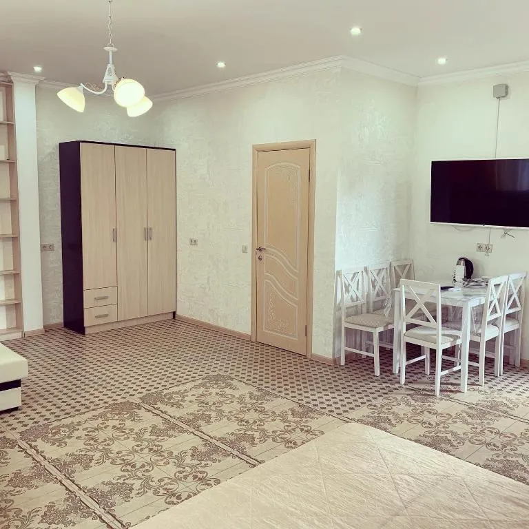 Сказочный этаж в частном доме/особняке