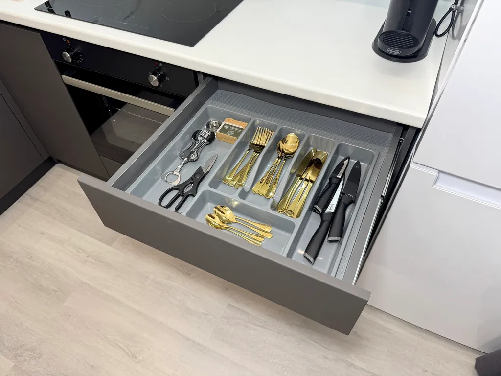 Премиум апартамент 25/11