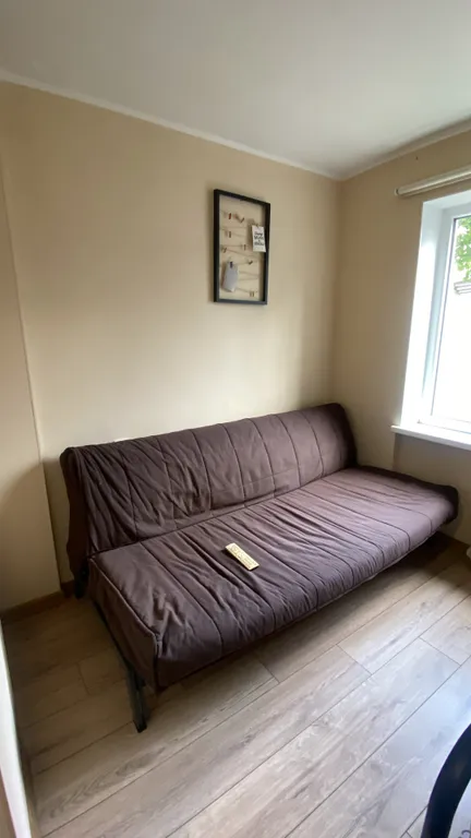 Квартира в туристическом центре