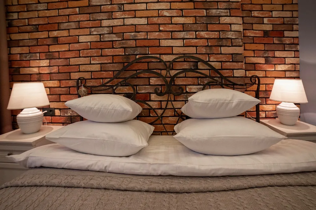 Квартира Стильные апартаменты в самом сердце северной столицы — Санкт-Петербург