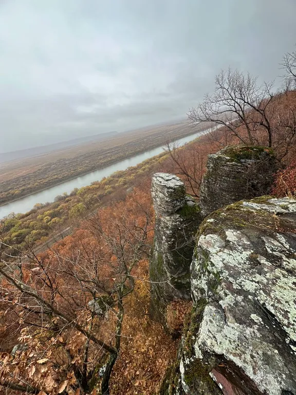 Шикарный дом