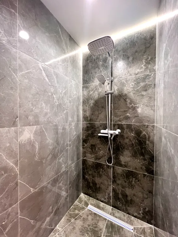 Апартаменты ОнегоГрад-Вызов