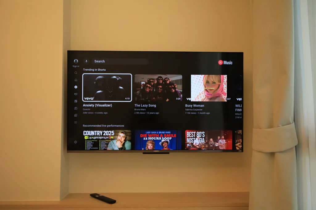 Уютная квартира у моря с бассейном, рядом пляж Камала